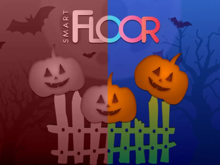 Zabawy-na-Halloween-5.webp
