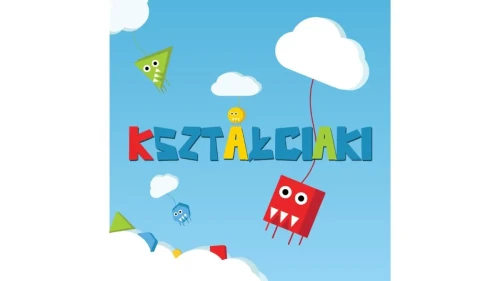 Ksztalciaki-1.webp