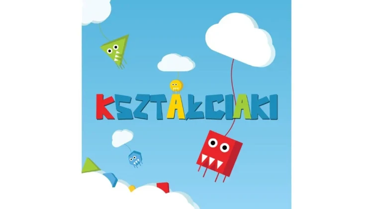 Ksztalciaki-1.webp