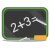 Cwiczeniowki-wczesnoszkolne-2.webp