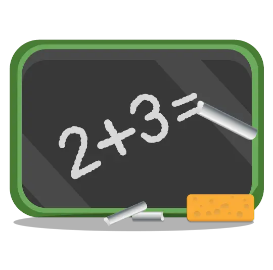 Cwiczeniowki-wczesnoszkolne-2.webp