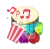 Na-wesolo-1.webp
