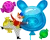 Na-wesolo-6.webp