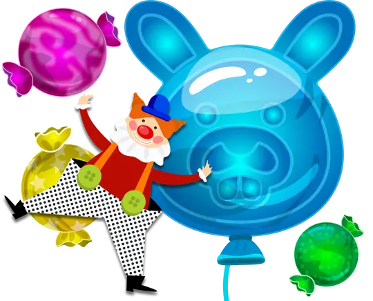 Na-wesolo-6.webp