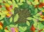 Ekologia-dla-najmlodszych-3.webp
