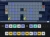 Jedz-Lumi-4.webp