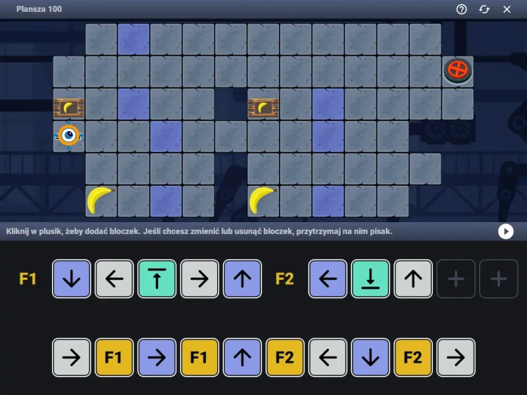 Jedz-Lumi-4.webp