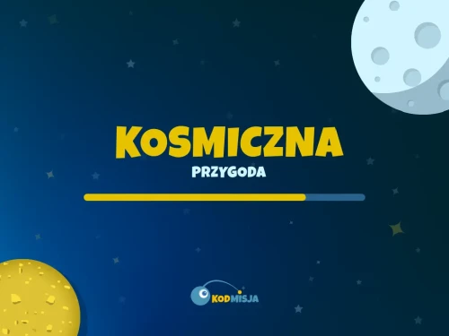 Kosmiczna-Przygoda-1.webp