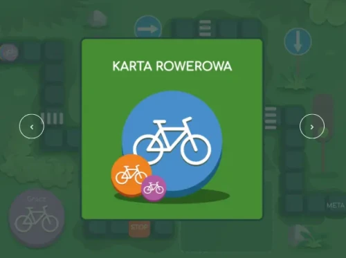Karta-Rowerowa-1.webp