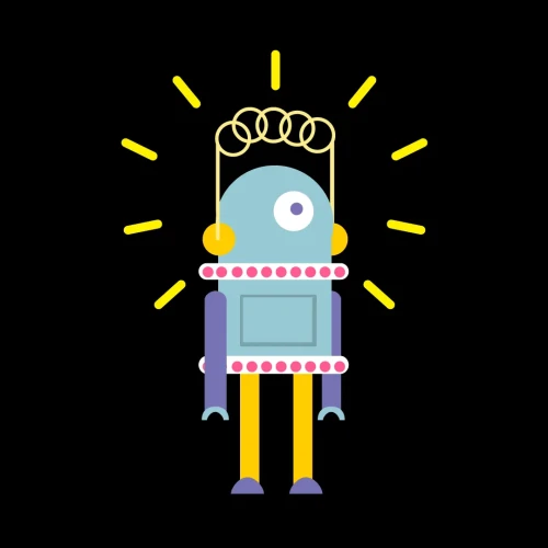 Robot-Bot-1.webp