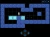 Robot-Bot-2.webp