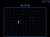 Robot-Bot-3.webp