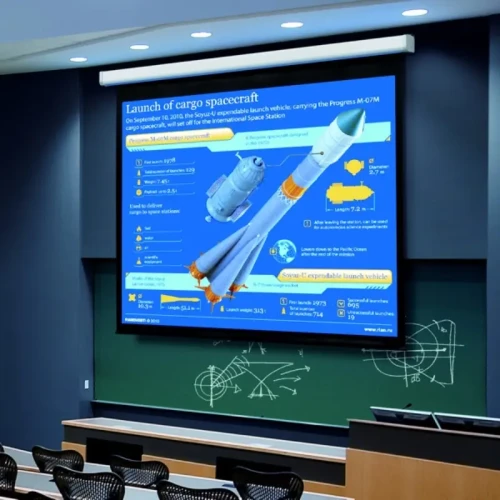 Ekran-Elektryczny-Suprema-Lupus.webp