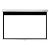 Ekran-Suprema-Lupus-manual-1.webp