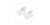 Ekran-Suprema-Andromeda-5.webp