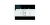 Ekran-Suprema-Andromeda-4.webp