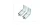 Ekran-Suprema-Andromeda-6.webp
