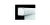 Ekran-Suprema-Andromeda-3.webp