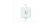 Ekran-Suprema-Andromeda-7.webp