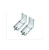 Ekran-Andromeda-Elegant-6.webp