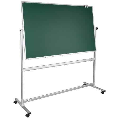 e0958cf4d0dac01ca67b8fa25647d074