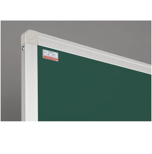 a086293c412996bd5b6b5f8d0e17db36