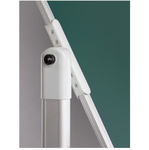 50bc381af04dbb50808f2ebc71043ea7