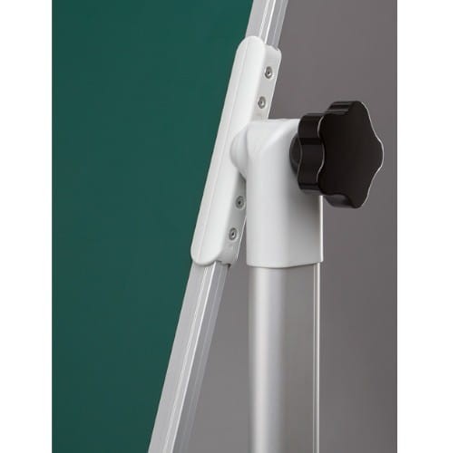 38c5d3c16d29085b5fe8a5ad49ad7767