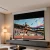 Ekran-Suprema-Drako-main.webp