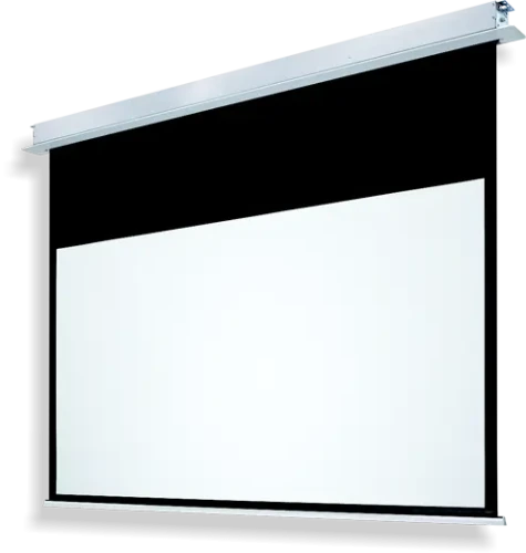 Ekran-Polaris-Lite-2.webp