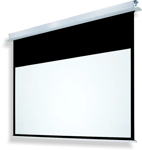 Ekran-Polaris-Lite-2.webp