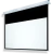 Ekran-Polaris-Lite-2.webp
