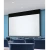 Ekran-Polaris-Lite-1.webp
