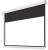 Ekran-Polaris-Pro-2.webp
