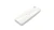 Ekran-Polaris-Pro-6.webp
