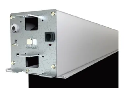 Ekran-Polaris-Pro-4.webp