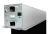Ekran-Polaris-Pro-4.webp