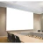 Ekran-Polaris-Pro-White-1.webp