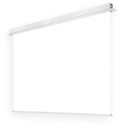 Ekran-Polaris-Pro-White-2.webp
