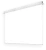 Ekran-Polaris-Pro-White-2.webp
