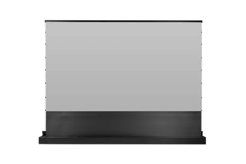 Libra-Electro-2.webp
