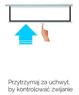 Ekran-Suprema-Feniks-4.webp