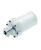 Ekran-Suprema-Feniks-5.webp