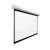 Ekran-Suprema-Feniks-Elegant-1.webp