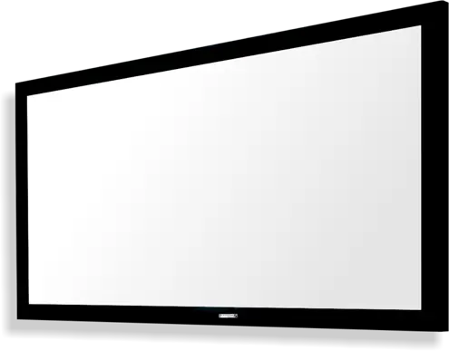Ekran-TAURUS-2.webp