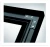 Ekran-TAURUS-3.webp