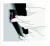 Ekran-TAURUS-5.webp