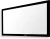 Ekran-TAURUS-2.webp