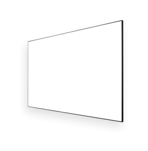 Ekran-TAURUS-Slim-2.webp