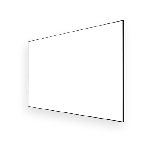 Ekran-TAURUS-Slim-2.webp
